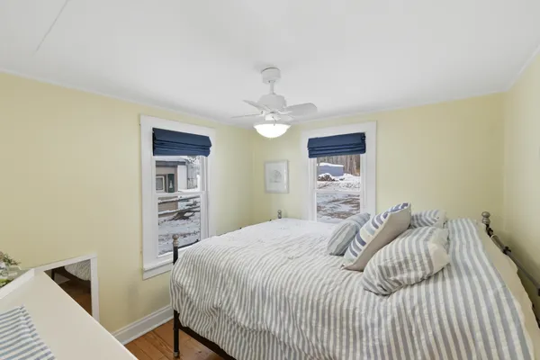 $300,000 | 1132 Woodland Drive, White Cloud, MI 49349