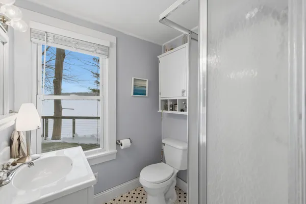 $300,000 | 1132 Woodland Drive, White Cloud, MI 49349