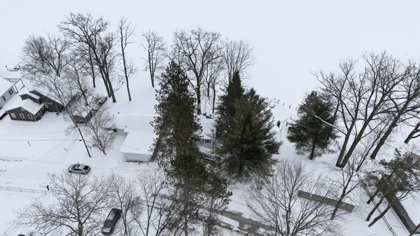 $300,000 | 1132 Woodland Drive, White Cloud, MI 49349