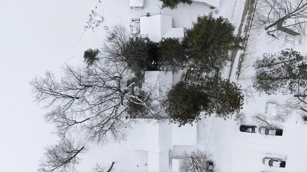 $300,000 | 1132 Woodland Drive, White Cloud, MI 49349