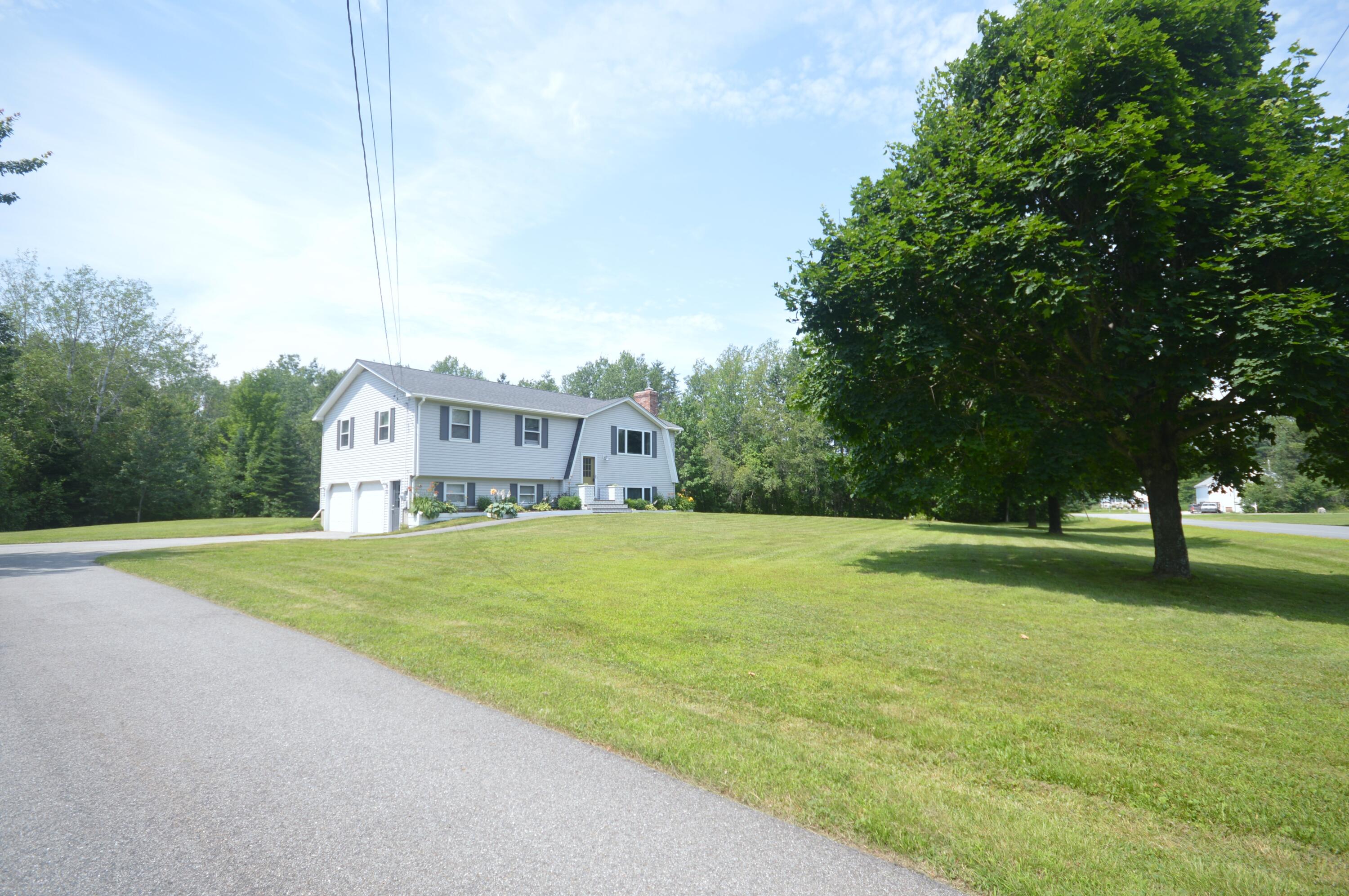 12 Pleasant Road Glenburn, ME 04401 - Photo 42 of 42 DSC_0067