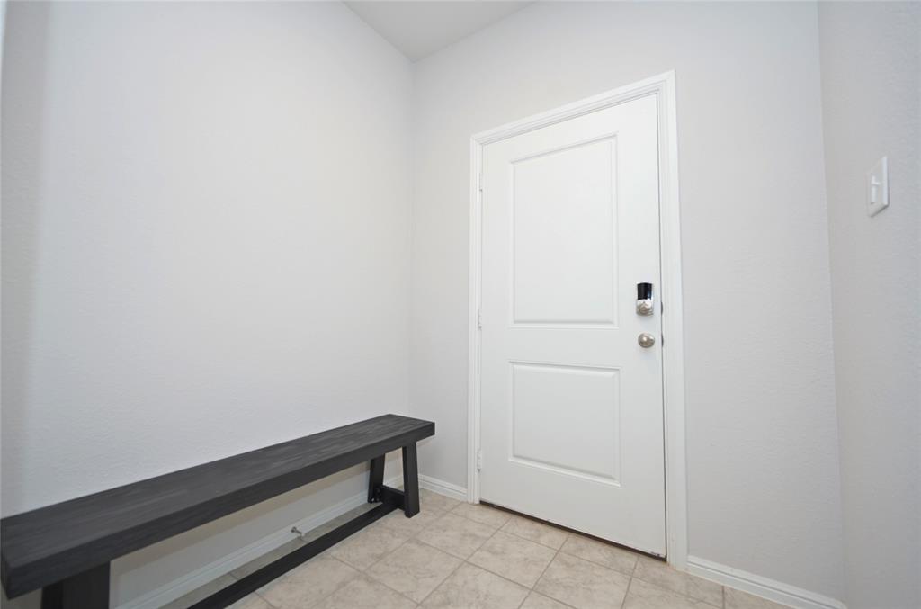 3713 Ridgeway Lane Argyle, TX 76226 - Photo 30 of 40