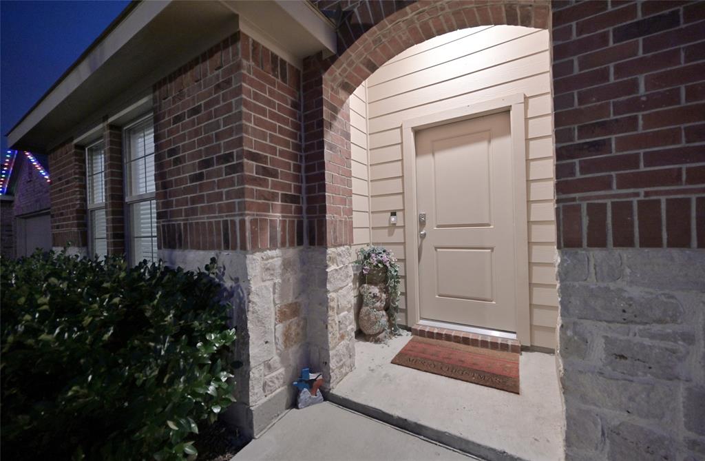 3713 Ridgeway Lane Argyle, TX 76226 - Photo 38 of 40