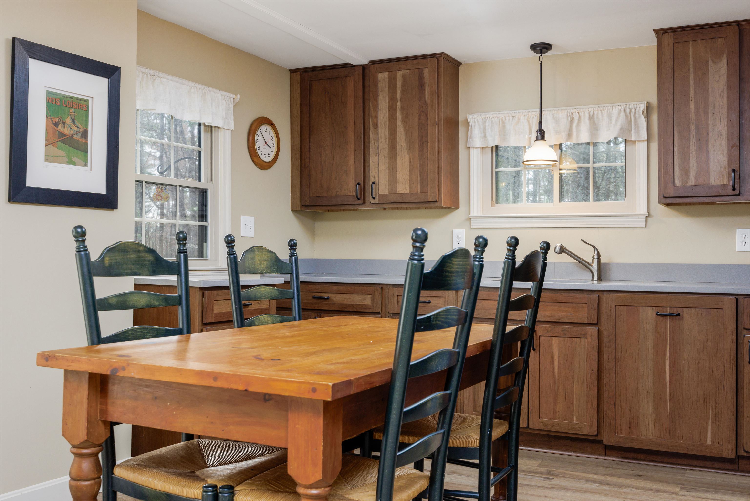 10 Shorewood Estates Road Newport, NH 03773 - Photo 13 of 39