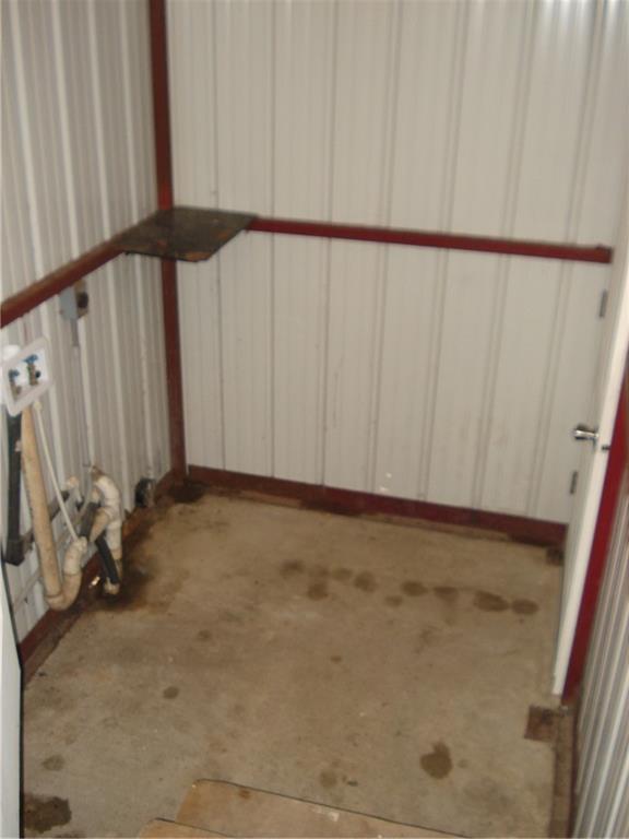 197 Ashley Road Pollock, LA 71467 - Photo 12 of 17 Gallery Image 12