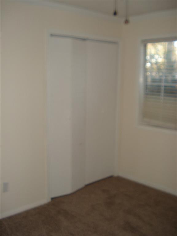 197 Ashley Road Pollock, LA 71467 - Photo 13 of 17 Gallery Image 13