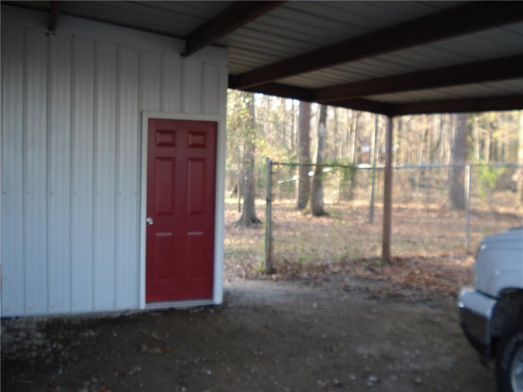 197 Ashley Road Pollock, LA 71467 - Photo 14 of 17 Gallery Image 14