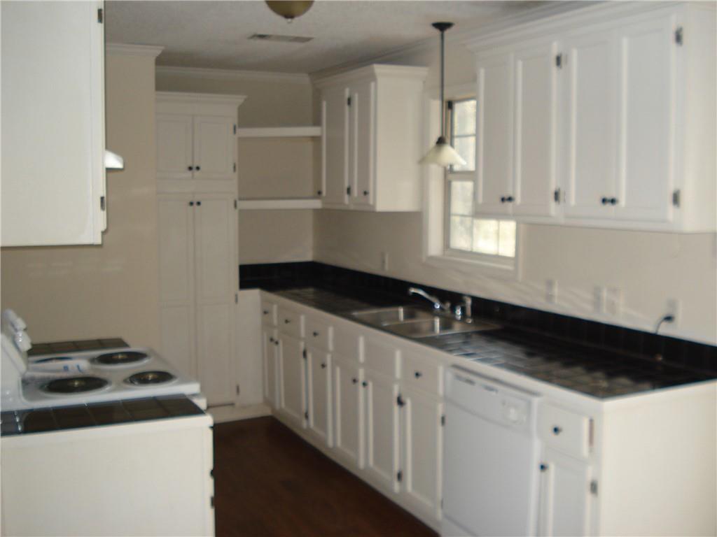 197 Ashley Road Pollock, LA 71467 - Photo 15 of 17 Gallery Image 15