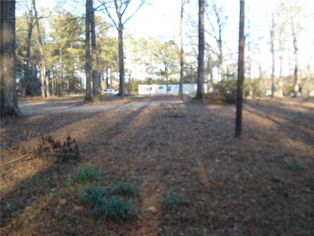 197 Ashley Road Pollock, LA 71467 - Photo 17 of 17 Gallery Image 17