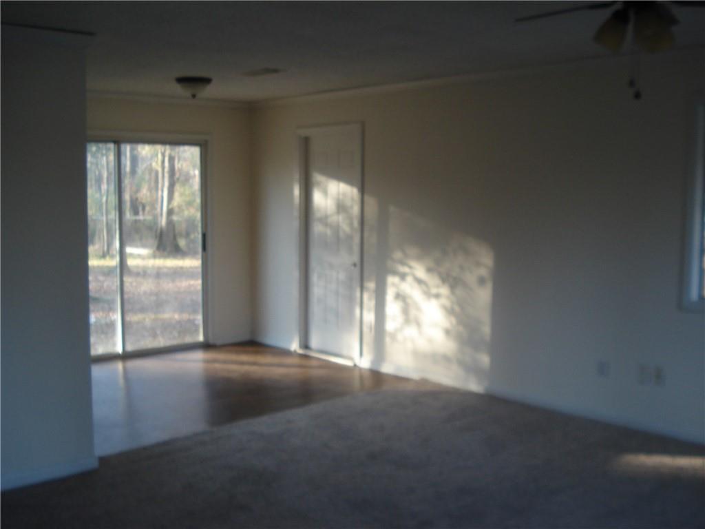 197 Ashley Road Pollock, LA 71467 - Photo 4 of 17 Gallery Image 4