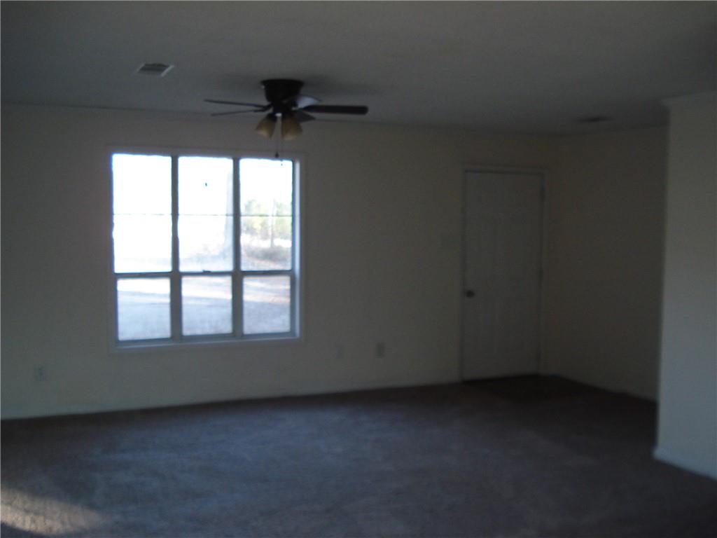 197 Ashley Road Pollock, LA 71467 - Photo 5 of 17 Gallery Image 5