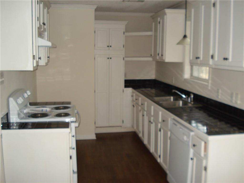 197 Ashley Road Pollock, LA 71467 - Photo 6 of 17 Gallery Image 6