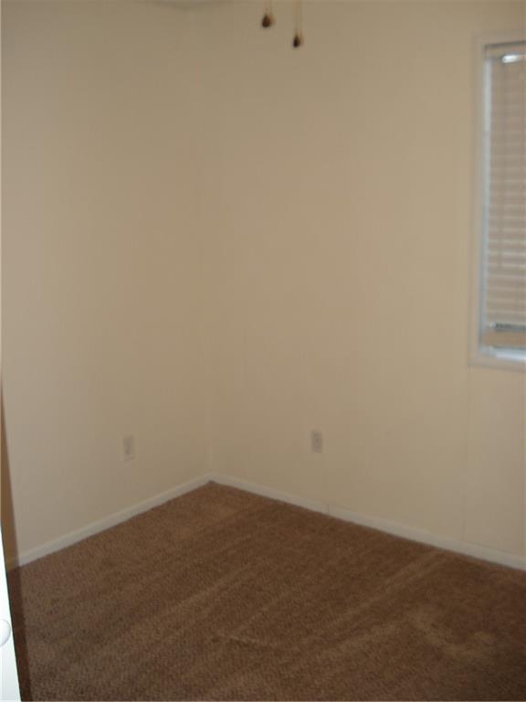 197 Ashley Road Pollock, LA 71467 - Photo 7 of 17 Gallery Image 7