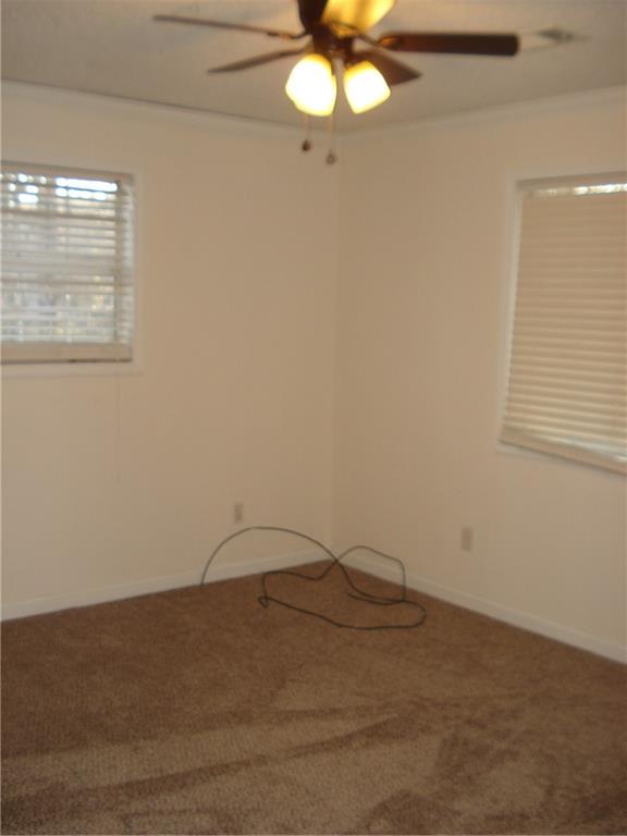 197 Ashley Road Pollock, LA 71467 - Photo 8 of 17 Gallery Image 8