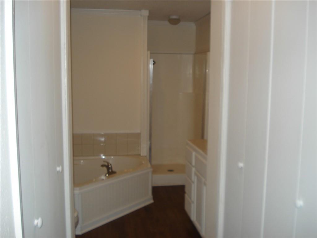 197 Ashley Road Pollock, LA 71467 - Photo 9 of 17 Gallery Image 9