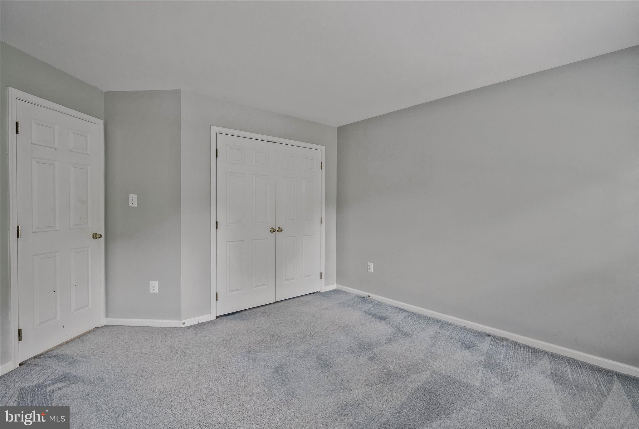8285 Glenmar Road Ellicott City, MD 21043 - Photo 37 of 69
