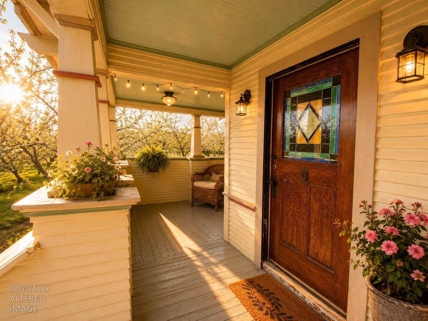 700 Wellsford Road Modesto, CA 95357 - Photo 3 of 80