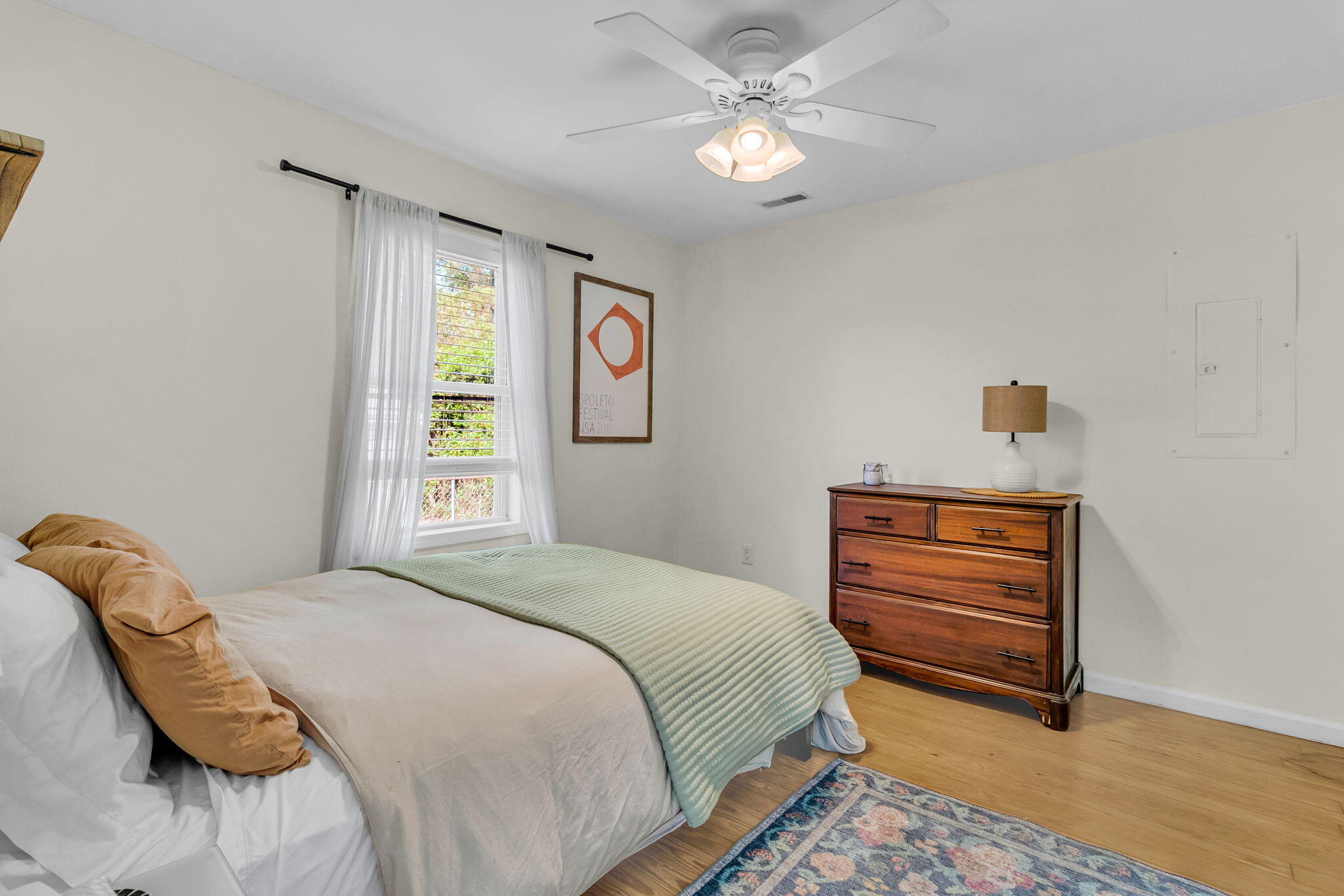 4950 North Rhett Avenue North Charleston, SC 29405 - Photo 23 of 60 CREM - 4950 N Rhett Ave-34