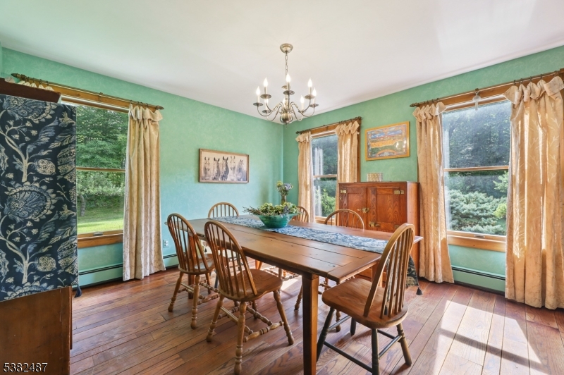 123 Free Union Road Belvidere, NJ 07823 - Photo 20 of 50 Gallery Image 20