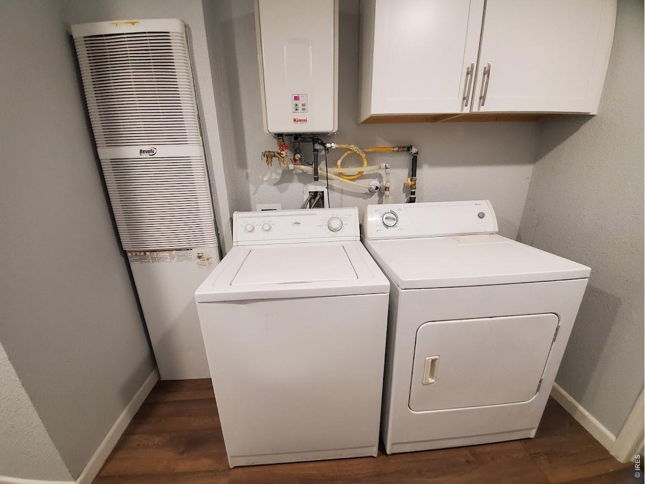 1212 Butte Road, Unit 34 Loveland, CO 80537 - Photo 16 of 24