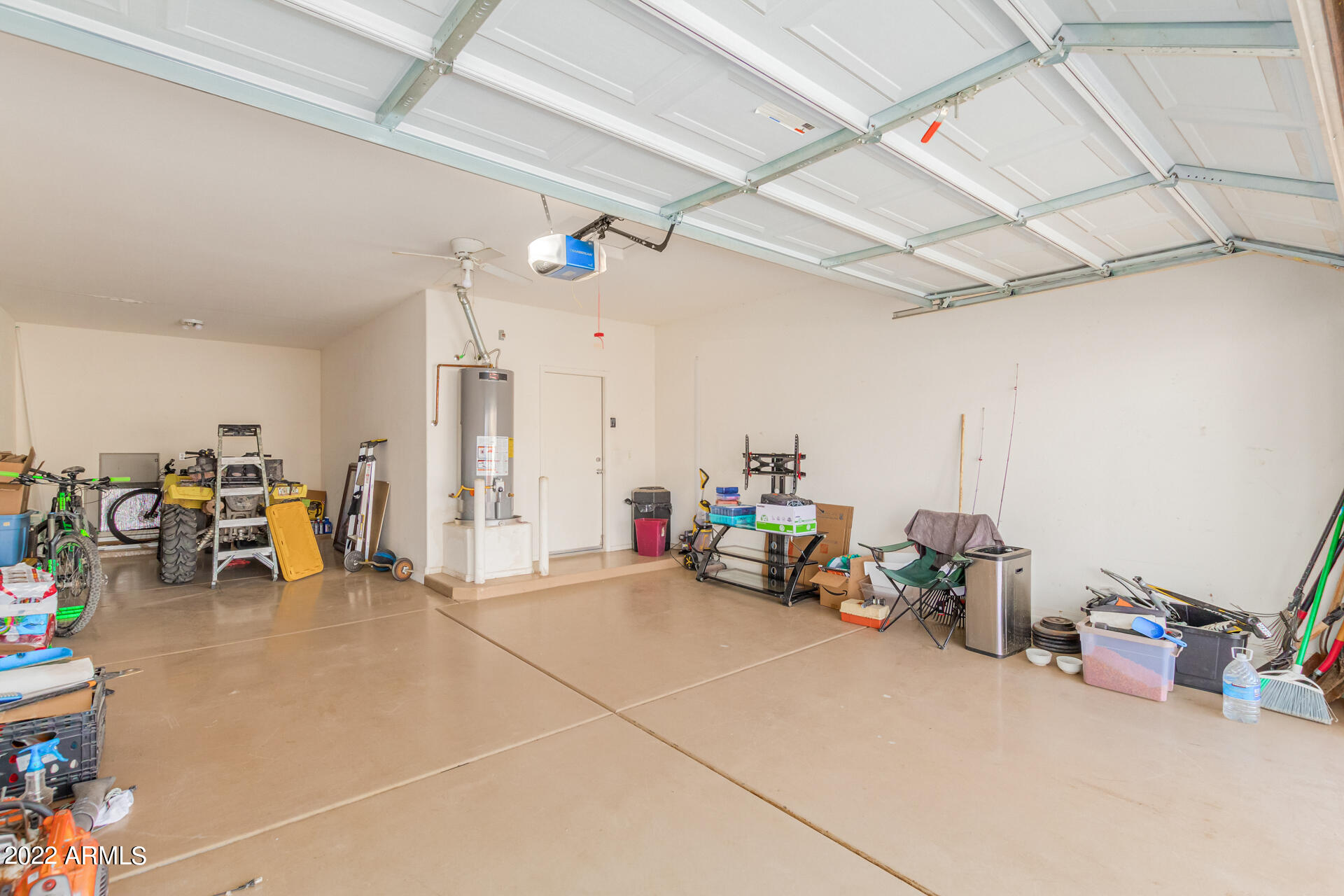 45421 Portabello Road Maricopa, AZ 85139 - Photo 28 of 34 28 - Portabello