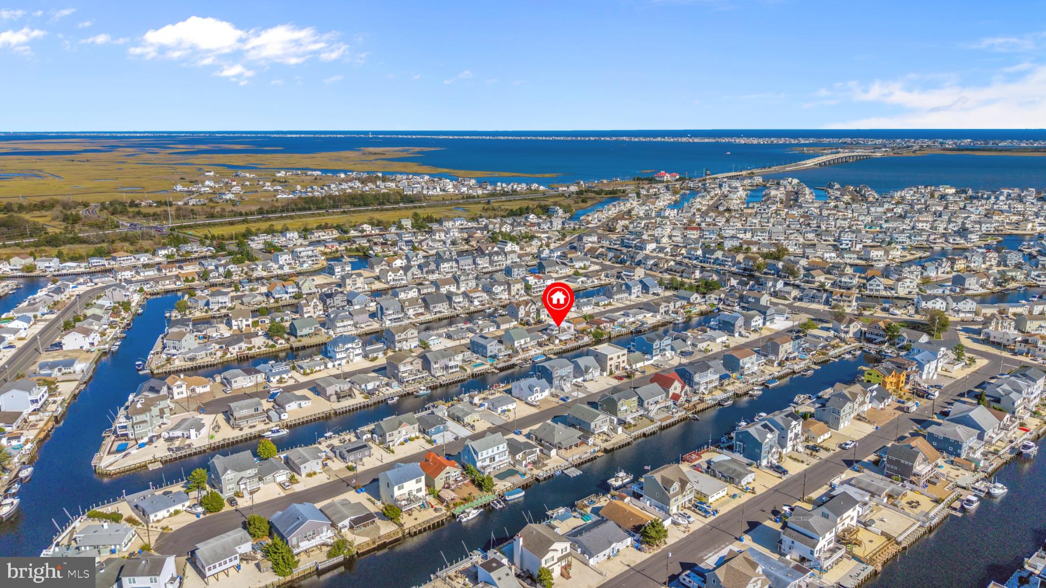36 Linda Road Manahawkin, NJ 08050 - Photo 54 of 66 Gallery Image 54