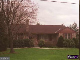 1421 West Hoffecker Road Pottstown, PA 19465 - Photo 1 of 1 Gallery Image 1