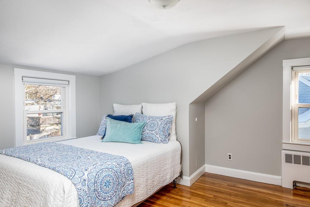 19 Garden Road Marblehead, MA 01945 - Photo 17 of 28