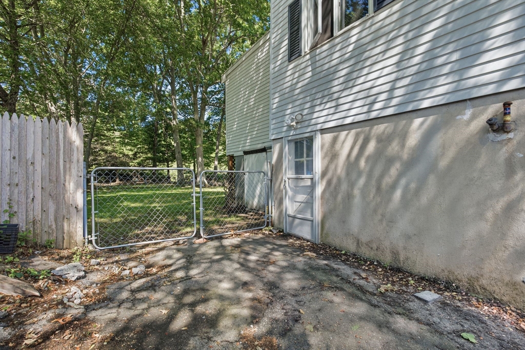 70 Riverside Avenue Attleboro, MA 02703 - Photo 35 of 42