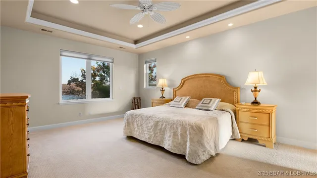 $1,600,000 | 207 Buck Deer Lane, Camdenton, MO 65020