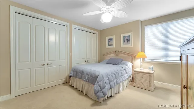 $1,600,000 | 207 Buck Deer Lane, Camdenton, MO 65020