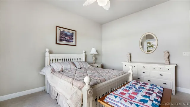 $1,600,000 | 207 Buck Deer Lane, Camdenton, MO 65020