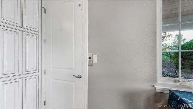 $1,600,000 | 207 Buck Deer Lane, Camdenton, MO 65020