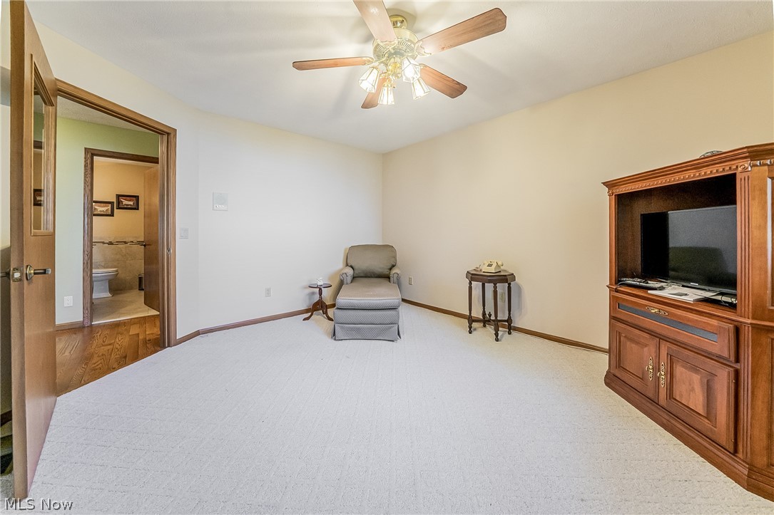 6276 Coldstream Road Highland Heights, OH 44143 - Photo 36 of 49