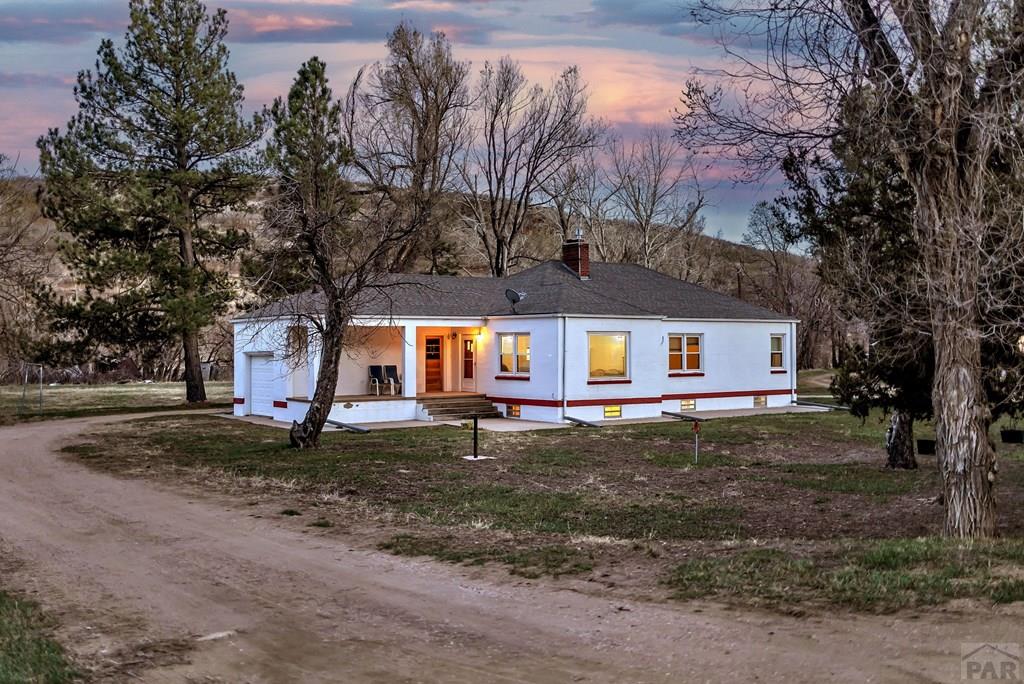 10490 Hwy 181 Rye Co 81069 Rye, CO 81069 - Photo 22 of 96