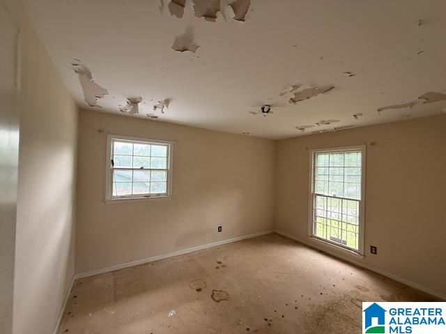 749 Forestwood Road Birmingham, AL 35214 - Photo 8 of 14