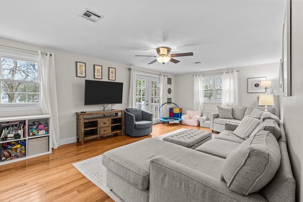 144 Summer Street Framingham, MA 01701 - Photo 11 of 42