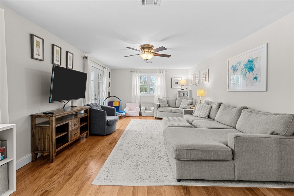 144 Summer Street Framingham, MA 01701 - Photo 12 of 42