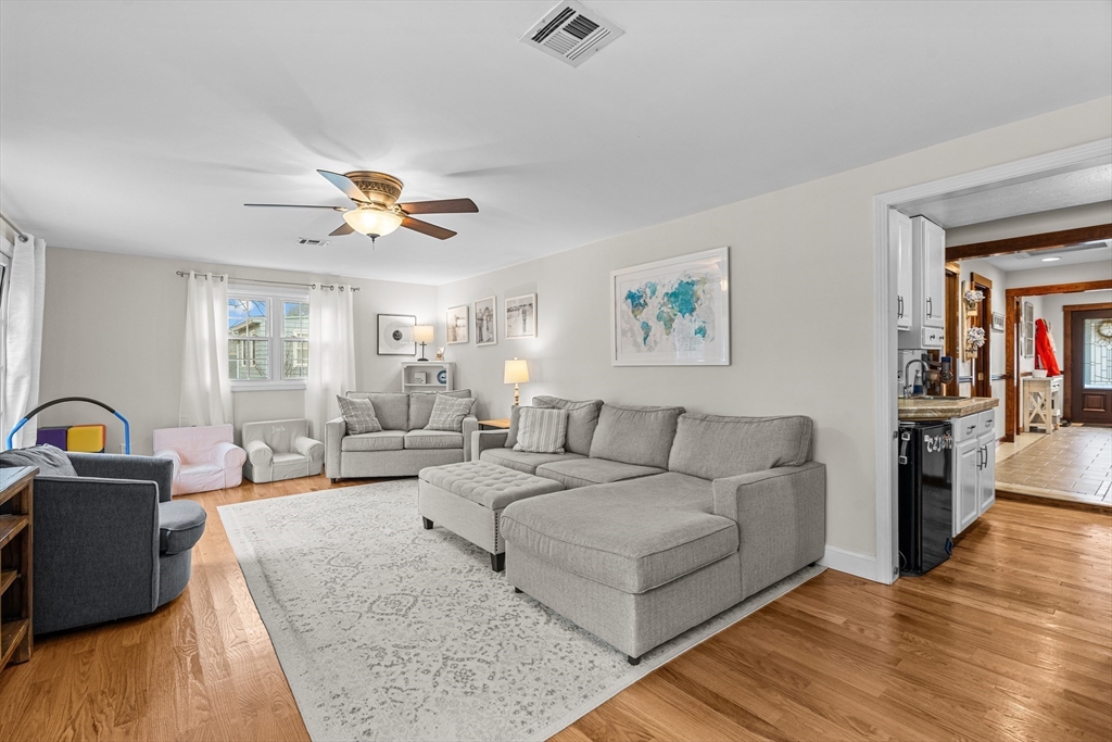 144 Summer Street Framingham, MA 01701 - Photo 13 of 42