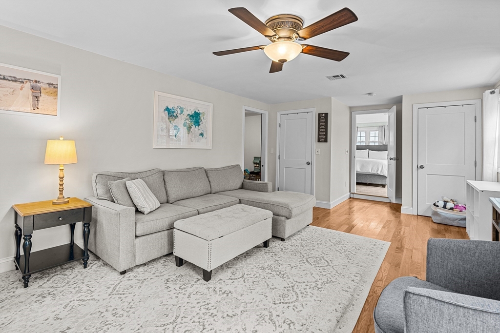 144 Summer Street Framingham, MA 01701 - Photo 14 of 42