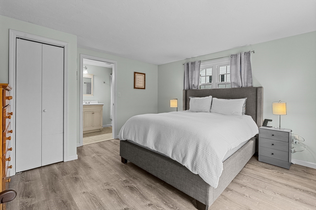 144 Summer Street Framingham, MA 01701 - Photo 15 of 42