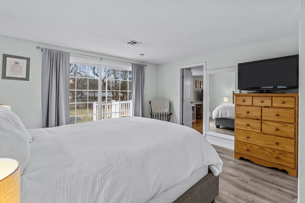 144 Summer Street Framingham, MA 01701 - Photo 16 of 42