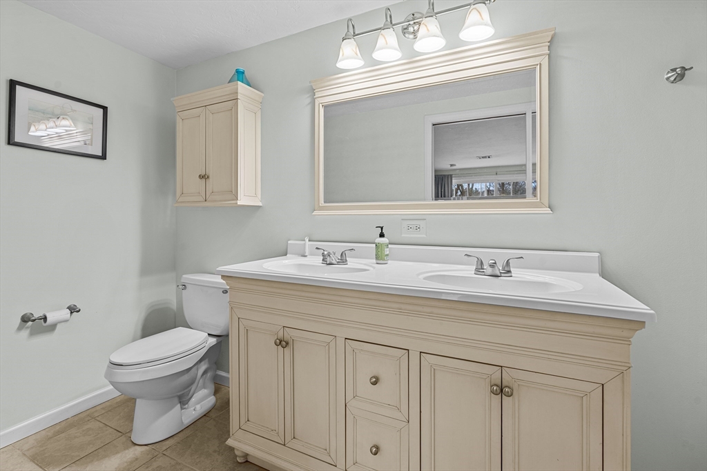 144 Summer Street Framingham, MA 01701 - Photo 17 of 42