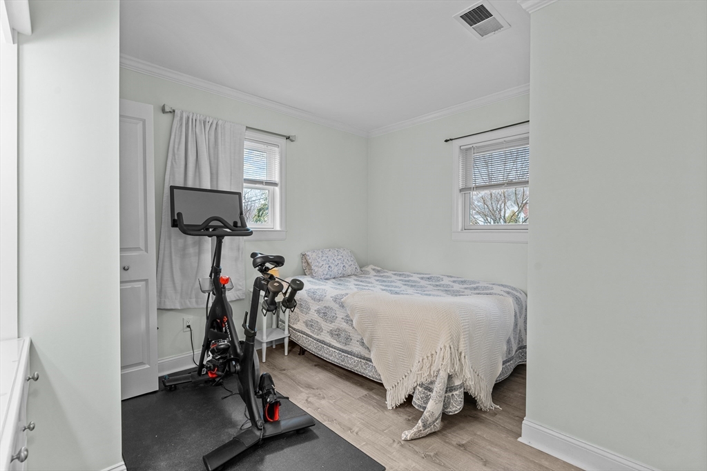 144 Summer Street Framingham, MA 01701 - Photo 18 of 42