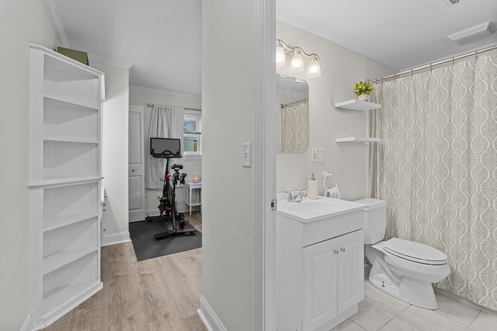 144 Summer Street Framingham, MA 01701 - Photo 19 of 42