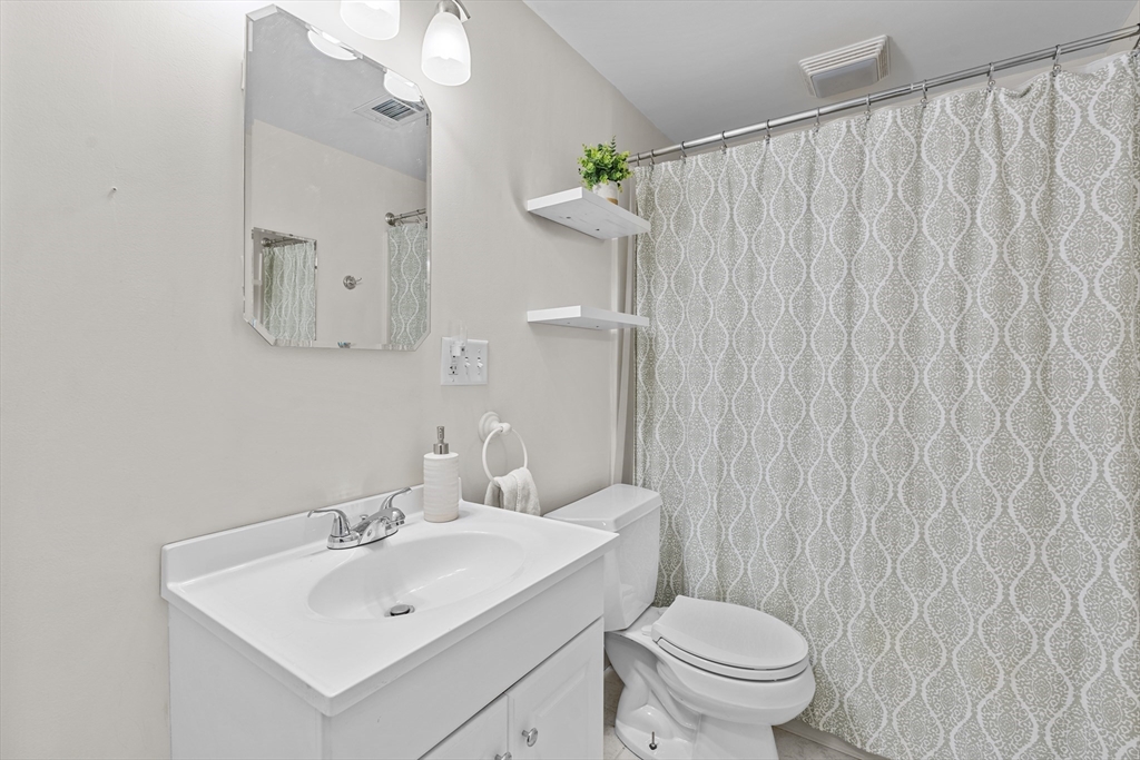 144 Summer Street Framingham, MA 01701 - Photo 20 of 42