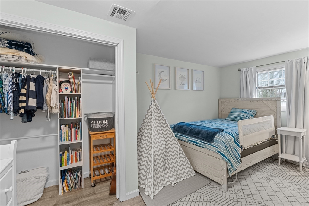 144 Summer Street Framingham, MA 01701 - Photo 22 of 42