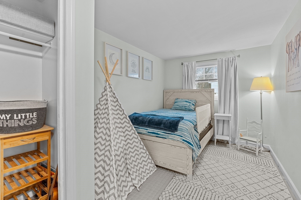 144 Summer Street Framingham, MA 01701 - Photo 23 of 42