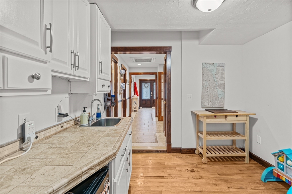 144 Summer Street Framingham, MA 01701 - Photo 25 of 42