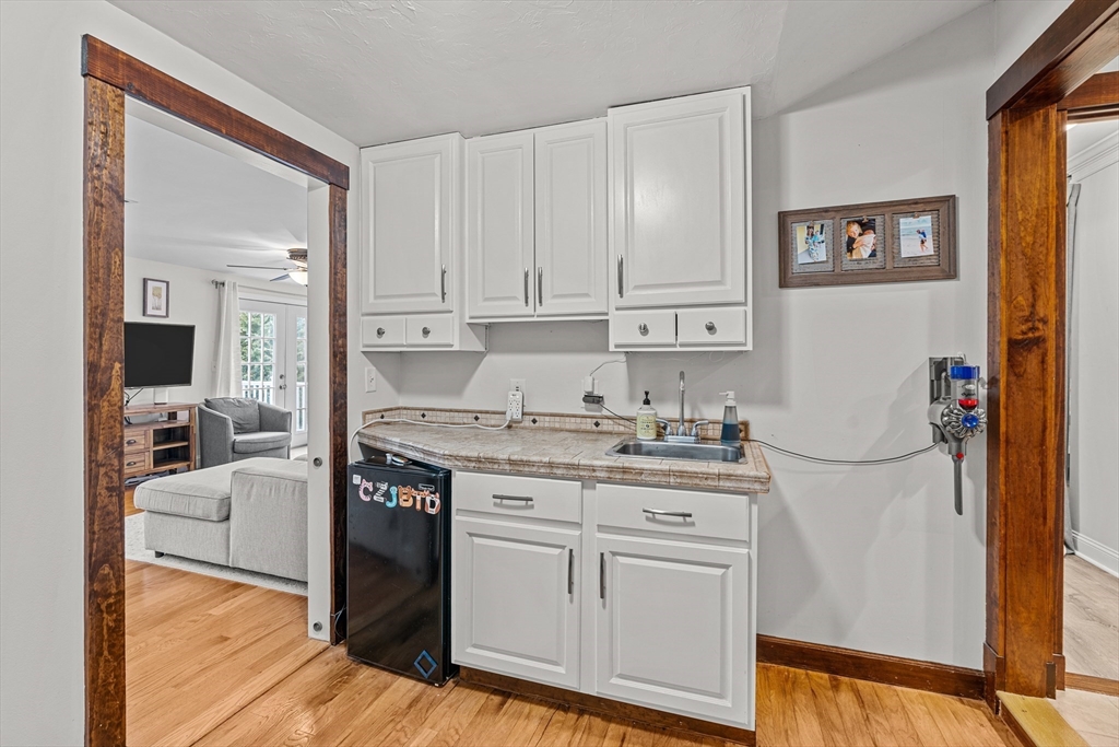 144 Summer Street Framingham, MA 01701 - Photo 26 of 42